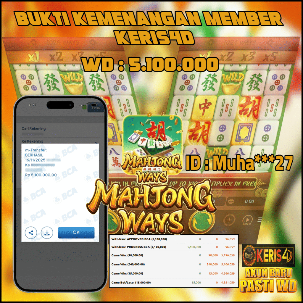 The current image has no alternative text. The file name is: share17.png