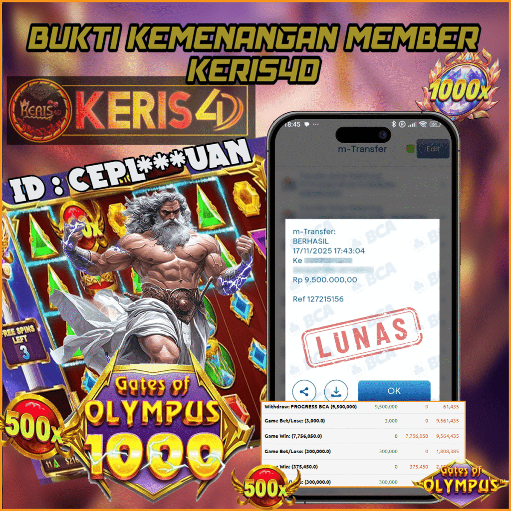 The current image has no alternative text. The file name is: share18.png